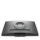 BenQ RD280U - 1275712 - zdjęcie 7